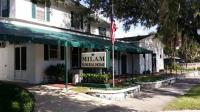 Milam Funeral and Cremation Services image 2